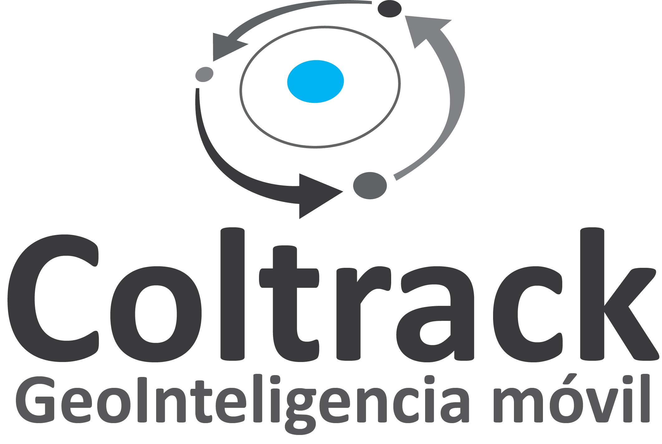 coltrack